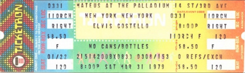 File:1979-03-31 New York ticket 08.jpg