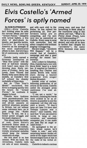 1979-04-22 Bowling Green Daily News clipping 01.jpg