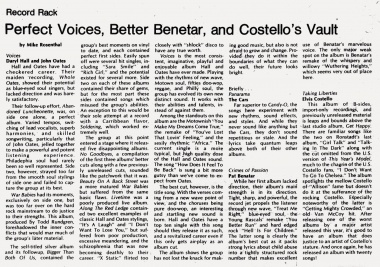 1980-10-02 University at Buffalo Opinion page 08 clipping 01.jpg