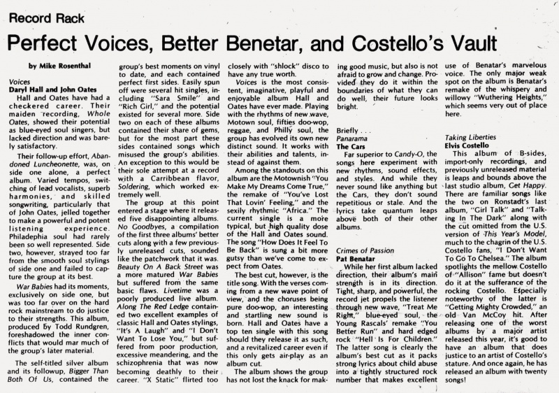 File:1980-10-02 University at Buffalo Opinion page 08 clipping 01.jpg