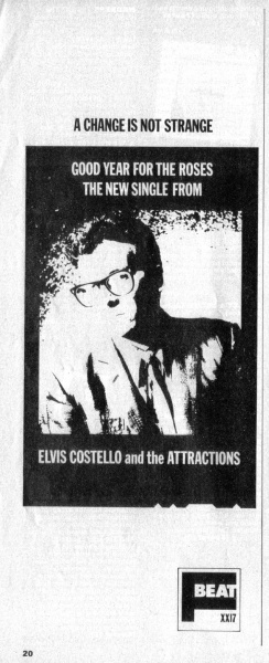 File:1981-10-01 Smash Hits page 20 advertisement.jpg