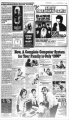 1982-06-27 Minneapolis Star Tribune page 7G.jpg