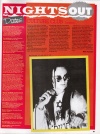 1982-07-08 Smash Hits page 51.jpg