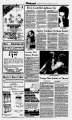 1982-08-20 Syracuse Post-Standard page D-8.jpg