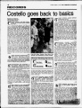 1983-08-14 Oakland Tribune, Calendar page 26.jpg