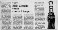 1983-10-08 La Stampa clipping 01.jpg