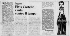 1983-10-08 La Stampa clipping 01.jpg