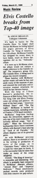 File:1986-03-21 Kansas State Collegian page E-3 clipping 01.jpg