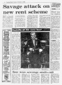 1986-12-02 Dublin Evening Herald page 06.jpg