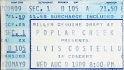 1989-08-09 Hoffman Estates ticket 1.jpg