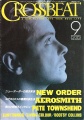 1989-09-00 Crossbeat cover.jpg