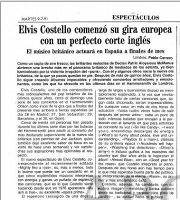 1991-07-09 ABC Madrid page 97.jpg