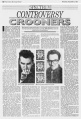 1991-09-07 Sydney Morning Herald page 40 clipping 01.jpg