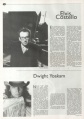 1994-06-00 Gaffa page 06.jpg