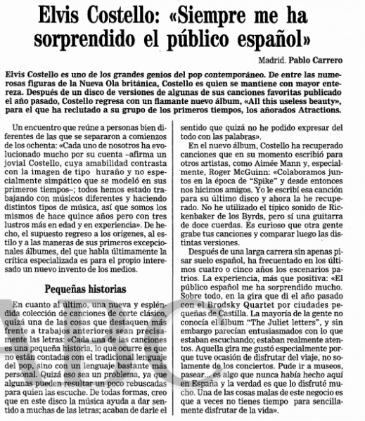 File:1996-04-25 ABC Madrid page 88 clipping 01.jpg