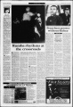 1996-05-18 London Telegraph page A9.jpg