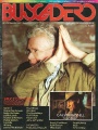 1997-01-00 Buscadero cover.jpg