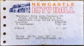 2002-09-05 Newcastle upon Tyne ticket.jpg