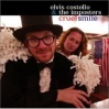 2002 Cruel Smile Album small.jpg