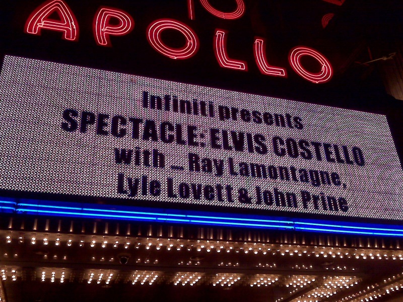File:2009-09-23 Spectacle marquee.jpg