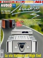 2014-08-00 Audio Review cover.jpg