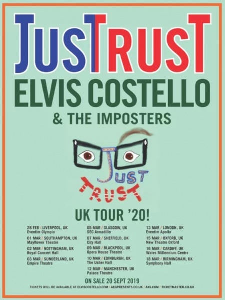 File:2020 Just Trust UK tour poster.jpg