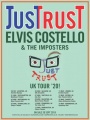 2020 Just Trust UK tour poster.jpg