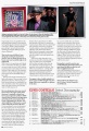 2022-05-00 Record Collector page 60.jpg