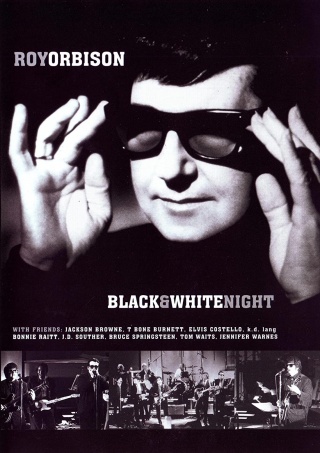 A Black And White Night DVD cover.jpg