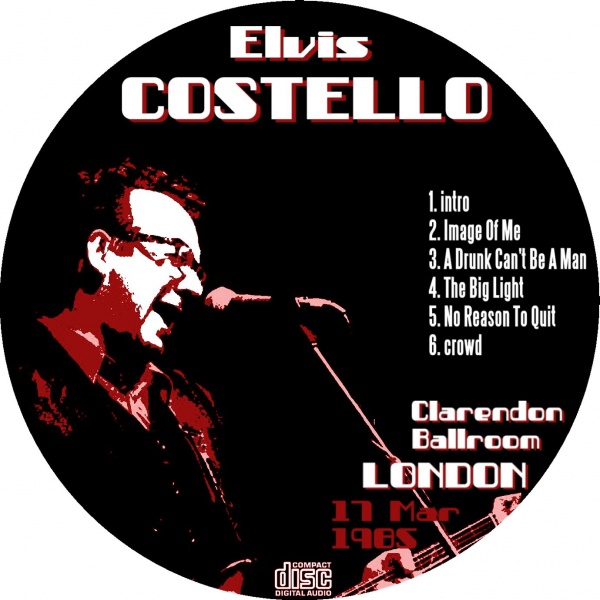 File:Bootleg 1985-03-17 London disc.jpg