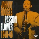 Johnny Hodges Passion Flower album cover.jpg
