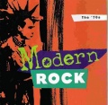 Modern Rock The 70's album cover.jpg