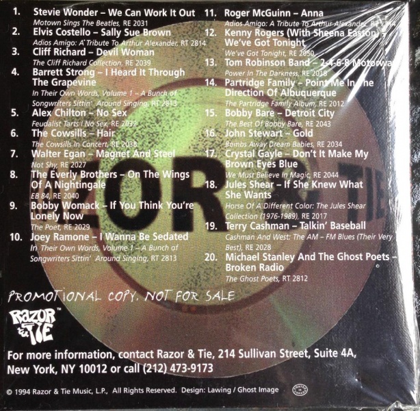 File:Razor & Tie's 1994 Music Sampler back.jpg
