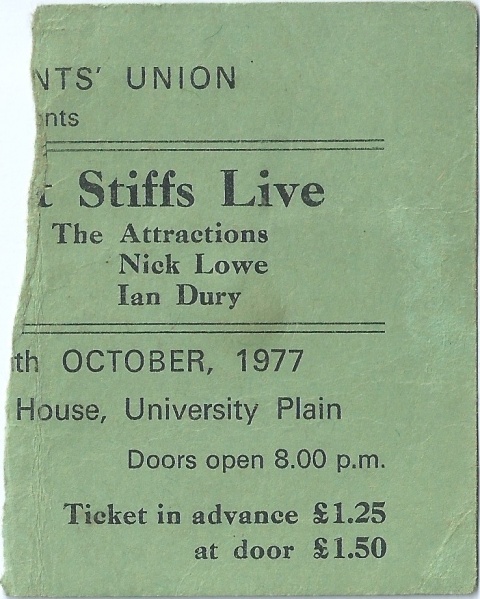File:1977-10-18 Norwich ticket.jpg