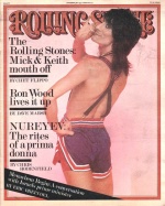 1977-11-03 Rolling Stone cover.jpg