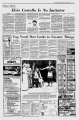 1977-12-08 Reading Eagle page 51.jpg