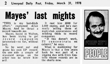 1978-03-31 Liverpool Daily Post page 02 clipping composite.jpg