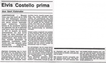 1978-06-24 Leidse Courant page 23 clipping 01.jpg
