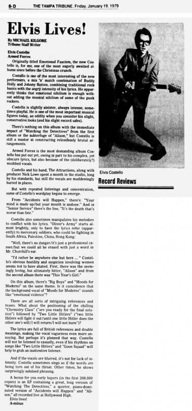 1979-01-19 Tampa Tribune page 8-D clipping 01.jpg