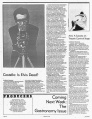 1979-02-08 McGill University Daily page 10.jpg