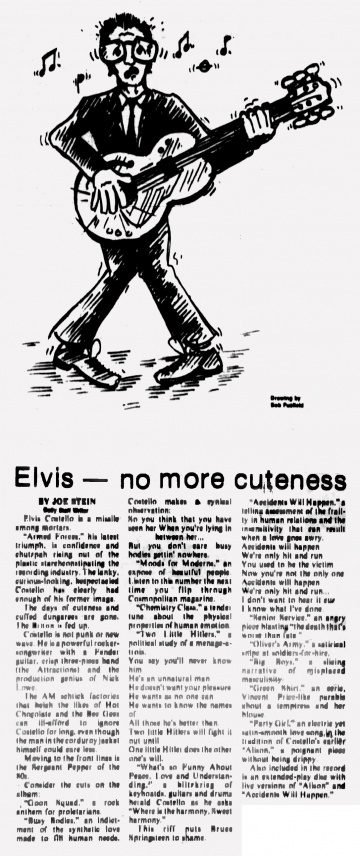1979-02-09 Cal Poly San Luis Obispo Mustang Daily page 05 clipping 01.jpg