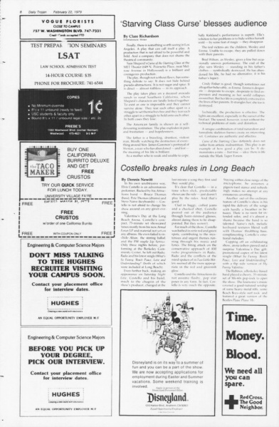 File:1979-02-22 USC Daily Trojan page 08.jpg