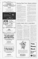 1979-02-22 USC Daily Trojan page 08.jpg