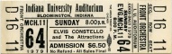 1979-03-11 Bloomington ticket 1.jpg