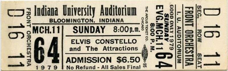 File:1979-03-11 Bloomington ticket 1.jpg