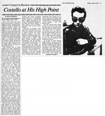 1979-04-06 Cornell Daily Sun clipping 01.jpg