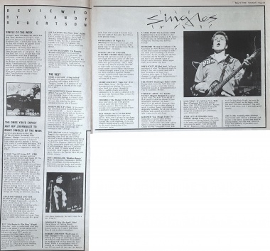 1979-05-12 Sounds pages 24-25 clipping 01.jpg