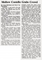 1981-02-05 Montgomery County Community College Montgazette page 05 clipping 01.jpg