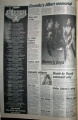 1982-07-10 Sounds page 02.jpg