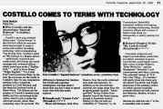 1982-09-26 Bradenton Herald page M-11 clipping 01.jpg